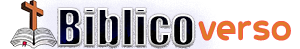 biblicoverso logo